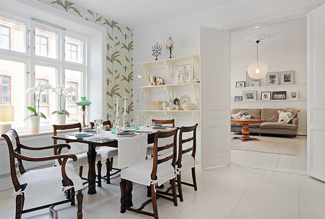 [sala de jantar e estar[2].png]